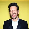 João Vicente