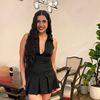 Daniela Gamboa