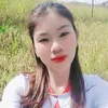 nghi.94_10