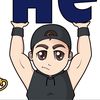 hutchthecoach