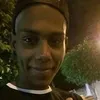 alannogueira83
