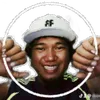 duemai