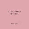 dariela9788