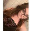 amandajw0