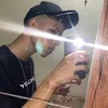 guiixz__7