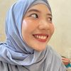 nadanaila_sa