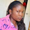 julie8990