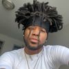 shaunlikestosmile