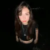 atmony_mq