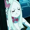 slutfacegrace