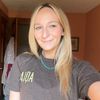 paige_everly1