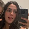 bbiancamartinezz