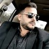 elghazali89