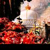 159raaath_sarkar
