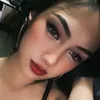 itscindyy2