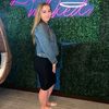 kimberlyhill304