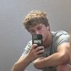 nixo0oo