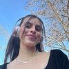 chickenjoessideho3