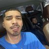 travionjefferson