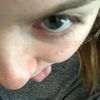 blena_sssssss