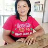 user718nurui84