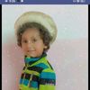 saeedahmad5603