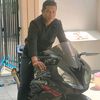 user3039093035851