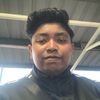 alieff42