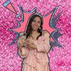 hanna_kinn