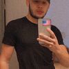 maurojimenez55