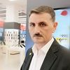 samid_bekirov
