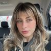 nicoleefaralli