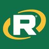 runzarestaurants