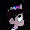 _evan_edits_