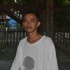 _iniyusril22