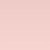 username974267