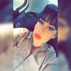 fernandaaviles59