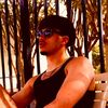 noahtrak2008