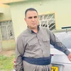 barwar.surchy25