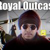 royaloutcasts2
