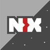 nixirl