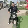 hungmai461802