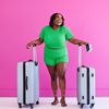 travel4dais
