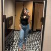 shirleyaudrey