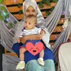 ningsih_alfarizi3