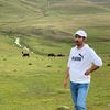 faisal.19852