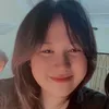 bunleo1995