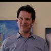 jimbronic