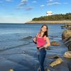 courtney_am14