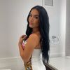 Kayla Wegner